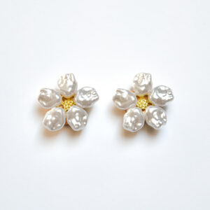 ClipiCute Daisy