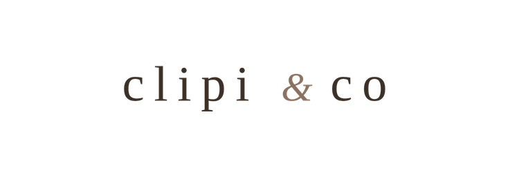 clipi & co
